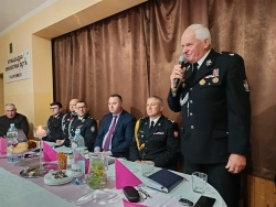 Czytaj więcej: Wzorcowa współpraca OSP i środowisk lokalnych z ZCK 