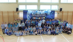 Czytaj więcej: Niebieskie Igrzyska 2026 w Paleśnicy 