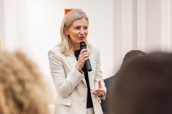 Czytaj więcej: Ważna i konkretna rozmowa o sprawach istotnych dla Polski