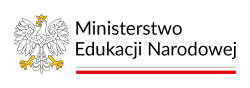 Czytaj więcej: „Przygoda na zamku w Melsztynie