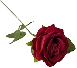 roza