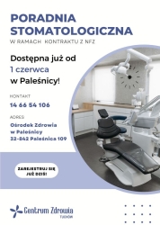 Stomatologia 3 2