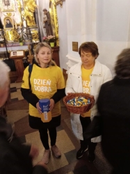 received 787941638833841